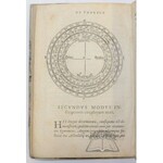 (STOEFFLER Johannes), Elucidatio fabricae ususque astrolabii, Ioanne Stoflerino iustingensi authore: