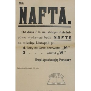 NAFTA.