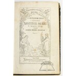 KOŁŁĄTAJ Hugo, O ustanowieniu i upadku Konstytucji Polskiej 3 Maja 1791.