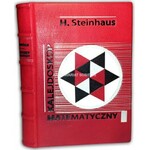 STEINHAUS - KALEJDOSKOP MATEMATYCZNY