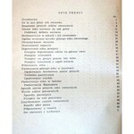 MERING- WYRÓB PITNYCH SOKÓW OWOCOWYCH 1951r.