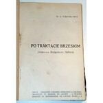 BOJE POLSKIE 7 tomików wyd. 1913-1926