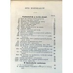 BERNSTEIN - BIBLIOTEKA NAUK PRZYRODZONYCH t.1-3 [współoprawne] wyd. 1858