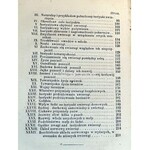 BERNSTEIN - BIBLIOTEKA NAUK PRZYRODZONYCH t.1-3 [współoprawne] wyd. 1858