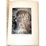 AMICIS- SERCE wyd. 1939 ilustracje