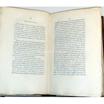 CHRZANOWSKI - WYCIĄGI Z CELNIEJSZYCH DZIEŁ O WYŻSZEJ CZĘŚCI SZTUKI WOJSKOWEJ wyd. 1844