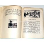 KLEMENSIEWICZ - ZASADY TATERNICTWA wyd. 1913