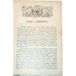 KNEIPP - KNEIPP- TAK ŻYĆ POTRZEBA [medycyna naturalna] wyd. 1908