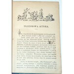 KNEIPP -  KODOCYL DO MOJEGO TESTAMENTU DLA ZDROWYCH I CHORYCH  [medycyna naturalna] wyd.1910