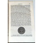 BIBLIOTEKA WARSZAWSKA tom 1-3 z 1852 roku ryciny
