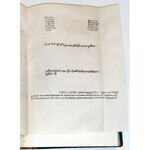 BIBLIOTEKA WARSZAWSKA tom 1-3 z 1852 roku ryciny