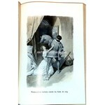 D'ANGOULEME - HEPTAMERON OPOWIADANIA KRÓLOWEJ NAWARRY 34 tablice