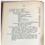 ROSENTHAL - CZŁOWIEK W STANIE ZDROWIA I CHOROBY DR. BOCKA wyd. 1873  ryciny