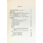 KUKIEL - OD WIEDNIA DO MACIEJOWIC Londyn 1965