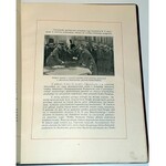 POD SZTANDAREM LEGJI 1926-1936