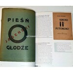 RYPSON - BOOKS AND PAGES. Polish Avant-garde and Artists' Books in the 20th Century