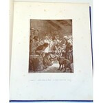 KRASZEWSKI- STARA BAŚŃ wyd.1879r.il. Andriolli OPRAWA WYDAWNICZA Folio