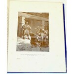 KRASZEWSKI- STARA BAŚŃ wyd.1879r.il. Andriolli OPRAWA WYDAWNICZA Folio