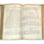 WYDOSKONALONA KUCHARKA wyd. 1847
