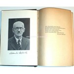 MAJKOWSKI - ŻYCIE I PRZYGODY REMUSA wyd.1 Toruń 1938 [najwybitniejsze dzieło literatury kaszubskiej!]