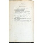 HEIDEN - NAUKA O NAWOZACH I STATYKA ROLNICZA wyd. 1874