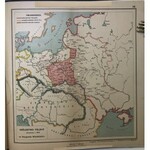 Niewiadomski Eligjusz Atlas do dziejów Polski