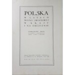 Polska w latach wojny światowej w kraju i na obczyźnie