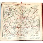 Atlas Polski Continental