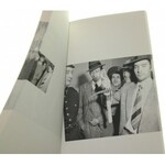 Zbigniew Libera. Trotsky's Ice-Pick [Druk]