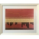 Otto Grau (1913- 1981 r.) Muzyka elektroniczna [org. 