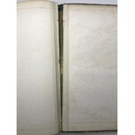 Delamarche Felix, Atlas de la Geographie Ancienne