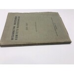 Wydawnictwa Naczelnego Komitetu Narodowego 1914 -1917