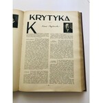 Dziesięciolecie Polski Odrodzonej Księga pamiątkowa 1918 -1928
