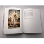 Obrazy z kolekcji Lanckorońskich z wieków XIV-XVI w zbiorach Zamku Królewskiego na Wawelu