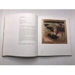 Obrazy z kolekcji Lanckorońskich z wieków XIV-XVI w zbiorach Zamku Królewskiego na Wawelu