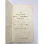 Schlesien und seine Nachbarländer [Świdnica 1816]