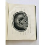 Topographische Anatomie des Menschen [Anatomia człowieka]