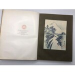 von Seidlitz Woldemar Geschichte des Japanischen Farbenholzschitts
