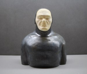 Tomasz Bielak, Pływak, 2019