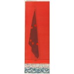 Wiktor Dyndo (né en 1983), Difficult negotiations, 2014