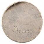 Medal za Odwagę, ZSRR