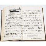 TASSO TORKWAT - JEROZOLIMA WYZWOLONA, 1-2 komplet (w 1 wol.).