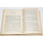 TOLKIEN J.R.R. - WŁADCA PIERŚCIENI, 1-3 komplet, WYD.1
