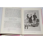 LITERATURA DLA DZIECI I MŁODZIEŻY W LATACH...[5 tomów]
