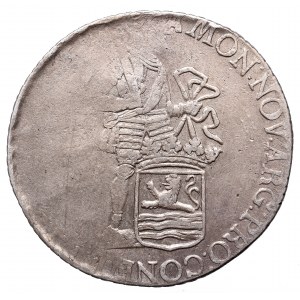 Niderlandy, Zeeland, Dukat srebrny176(?)