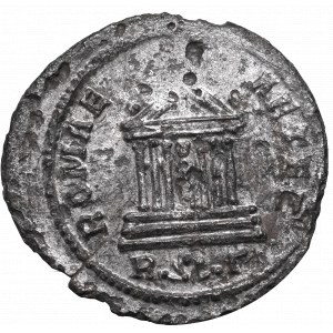 Roman Empire, Porbus, Antoninanus Rome