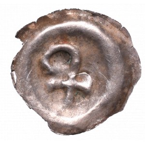 Pommern(?), Bracteat