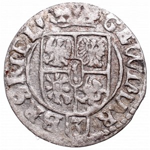 Germany, Preussen, Georg Wilhelm, 1,5 groschen 1624, Konigsberg