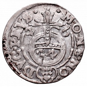 Germany, Preussen, Georg Wilhelm, 1,5 groschen 1626, Konigsberg