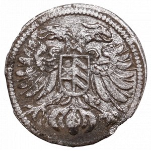 Śląsk pod panowaniem Habsburgów, Leopold I, Gröschel 1693, Opole